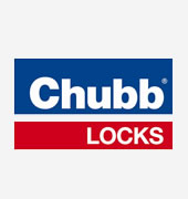 Chubb Locks - Lydiate Locksmith