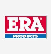 Era Locks - Lydiate Locksmith